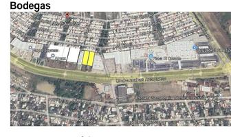 Foto de inmueble en Avenida Universidad km 10, Col. Las Gaviotas C.P. 96536, Coatzacoalcos
