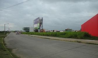 Foto de inmueble en Excelente Terreno AL Poniente DE LA Ciudad, Col. Las Gaviotas C.P. 96536, Coatzacoalcos