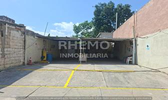 Foto de inmueble en Gaviotas, Poza Rica Veracruz, Col. Las Gaviotas C.P. 93305, Poza Rica de Hidalgo