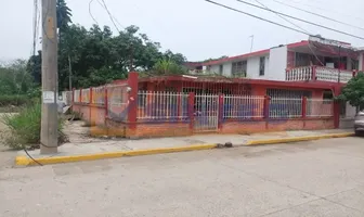 Foto de inmueble en Veronica #207, Col. Las Granjas C.P. 93320, Poza Rica de Hidalgo