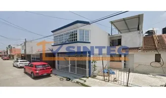 Foto de inmueble en Sin nombre de calle, Col. Las Huastecas C.P. 93294, Poza Rica de Hidalgo