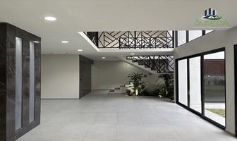 Foto de inmueble en , Col. Las Jacarandas C.P. 91519, Coatepec