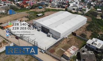 Foto de inmueble en Sin nombre de calle, Col. Las Jacarandas C.P. 91157, Xalapa