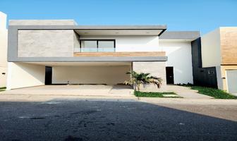 Foto de inmueble en , Col. Las Lomas Residencial C.P. 95264, Alvarado