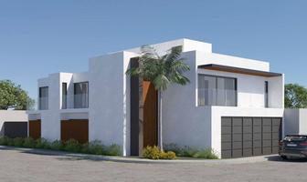 Foto de inmueble en , Col. Las Lomas Residencial C.P. 95264, Alvarado