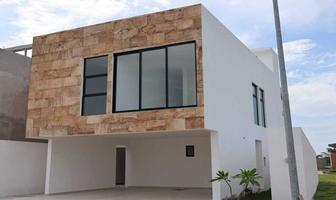 Foto de inmueble en , Col. Las Lomas Residencial C.P. 95264, Alvarado