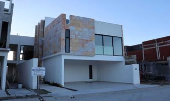 Foto de inmueble en , Col. Las Lomas Residencial C.P. 95264, Alvarado
