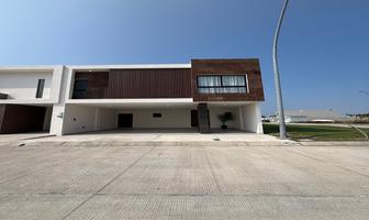 Foto de inmueble en , Col. Las Lomas Residencial C.P. 95264, Alvarado