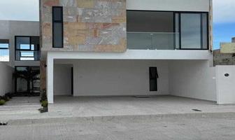 Foto de inmueble en , Col. Las Lomas Residencial C.P. 95264, Alvarado