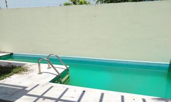 Foto de inmueble en , Col. Las Lomas Residencial C.P. 95264, Alvarado
