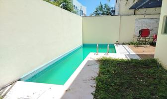 Foto de inmueble en , Col. Las Lomas Residencial C.P. 95264, Alvarado