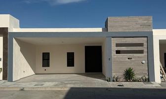Foto de inmueble en , Col. Las Lomas Residencial C.P. 95264, Alvarado