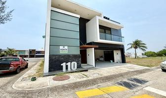 Foto de inmueble en Blvd. Lomas, Col. Las Lomas Residencial C.P. 95264, Alvarado