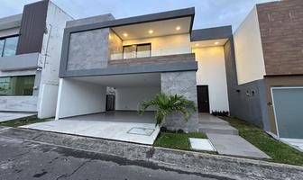 Foto de inmueble en Blvd lomas, Col. Las Lomas Residencial C.P. 95264, Alvarado