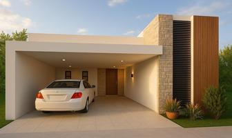 Foto de inmueble en Boulevard Rivera Veracruzana, Col. Las Lomas Residencial C.P. 95264, Alvarado