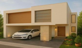 Foto de inmueble en Boulevard Rivera Veracruzana, Col. Las Lomas Residencial C.P. 95264, Alvarado