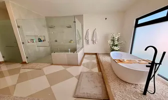 Foto de inmueble en Boulevard de Las Lomas #70, Col. Las Lomas Residencial C.P. 95264, Alvarado