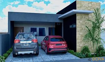 Foto de inmueble en Boulevard las Lomas #447, Col. Las Lomas Residencial C.P. 95264, Alvarado