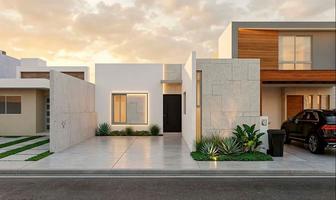 Foto de inmueble en Calle Sierra Gorda, Col. Las Lomas Residencial C.P. 95264, Alvarado