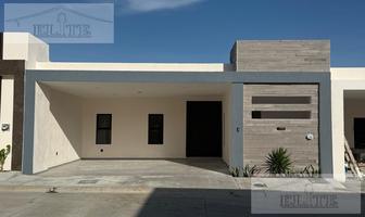 Foto de inmueble en Casa EN Venta EN Punto Lomas DE UN Nivel, DOS Recamaras, Col. Las Lomas Residencial C.P. 95264, Alvarado