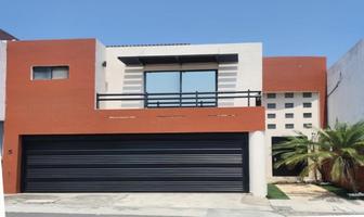 Foto de inmueble en Casa Nueva en Venta Lomas Residencial Riviera Veracruzana #5, Col. Las Lomas Residencial C.P. 95264, Alvarado