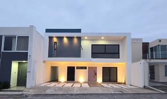 Foto de inmueble en Casa en Fraccionamiento Lomas Residencial, Riviera Veracruzana, Alvarado, Veracruz, Col. Las Lomas Residencial C.P. 95264, Alvarado