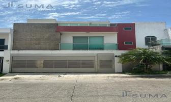 Foto de inmueble en Casa en Venta en Fracc. Lomas Residencial, Alvarado Veracruz., Col. Las Lomas Residencial C.P. 95264, Alvarado