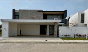 Foto de inmueble en Casa en Venta en Punto Lomas, Boca del Río con 3 Recámaras, Col. Las Lomas Residencial C.P. 95264, Alvarado