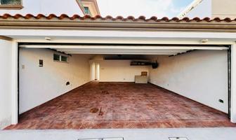 Foto de inmueble en Fracc. Loma Residencial, Col. Las Lomas Residencial C.P. 95264, Alvarado