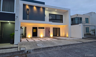 Foto de inmueble en Fracc. Lomas Residencial, Col. Las Lomas Residencial C.P. 95264, Alvarado