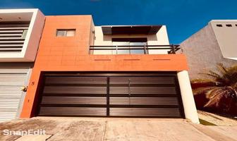 Foto de inmueble en Fracc. Lomas Residencial, Col. Las Lomas Residencial C.P. 95264, Alvarado