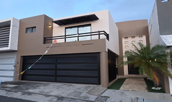Foto de inmueble en Fracc. Lomas Residencial, Col. Las Lomas Residencial C.P. 95264, Alvarado