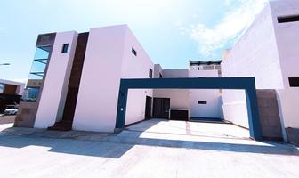 Foto de inmueble en Fracc. Lomas Residencial, Col. Las Lomas Residencial C.P. 95264, Alvarado