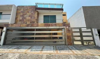 Foto de inmueble en Fracc. Lomas Residencial, Col. Las Lomas Residencial C.P. 95264, Alvarado
