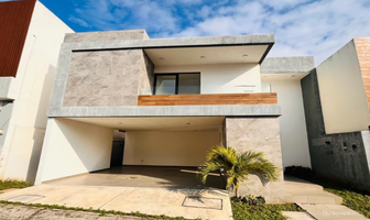 Foto de inmueble en Fracc. Lomas Residencial, Col. Las Lomas Residencial C.P. 95264, Alvarado