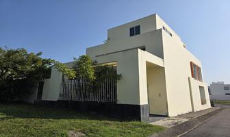 Foto de inmueble en Fracc. Lomas Residencial, Col. Las Lomas Residencial C.P. 95264, Alvarado