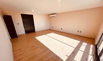 Foto de inmueble en Fracc. Lomas Residencial, Col. Las Lomas Residencial C.P. 95264, Alvarado