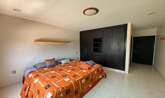 Foto de inmueble en Fracc. Lomas Residencial, Col. Las Lomas Residencial C.P. 95264, Alvarado