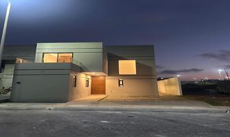 Foto de inmueble en Fracc. Lomas del Mediterráneo, Col. Las Lomas Residencial C.P. 95264, Alvarado