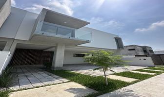 Foto de inmueble en Fracc. Lomas del Mediterráneo, Col. Las Lomas Residencial C.P. 95264, Alvarado