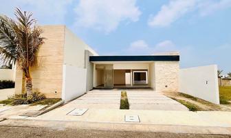 Foto de inmueble en Fracc. Lomas del Mediterráneo, Col. Las Lomas Residencial C.P. 95264, Alvarado
