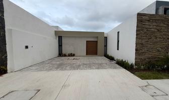 Foto de inmueble en Fracc. Lomas del Mediterráneo, Col. Las Lomas Residencial C.P. 95264, Alvarado