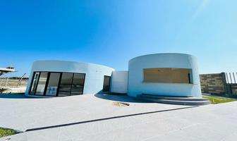 Foto de inmueble en Fracc. Lomas del Mediterráneo, Col. Las Lomas Residencial C.P. 95264, Alvarado