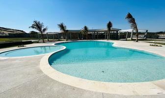 Foto de inmueble en Fracc. Lomas del Mediterraneo, Col. Las Lomas Residencial C.P. 95264, Alvarado