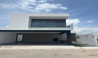 Foto de inmueble en Fracc. Punto Lomas, Col. Las Lomas Residencial C.P. 95264, Alvarado
