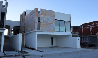 Foto de inmueble en Fracc. Punto Lomas, Col. Las Lomas Residencial C.P. 95264, Alvarado