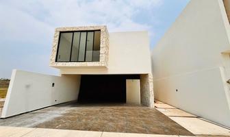 Foto de inmueble en Fracc. Punto Lomas, Col. Las Lomas Residencial C.P. 95264, Alvarado