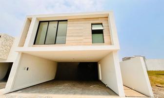 Foto de inmueble en Fracc. Punto Lomas, Col. Las Lomas Residencial C.P. 95264, Alvarado