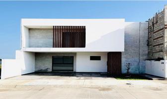 Foto de inmueble en Fracc. Punto Lomas, Col. Las Lomas Residencial C.P. 95264, Alvarado
