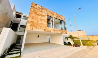 Foto de inmueble en Fracc. Punto Lomas, Col. Las Lomas Residencial C.P. 95264, Alvarado